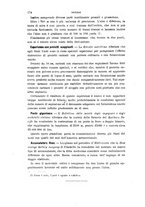 giornale/TO00194031/1895/V.2/00000202