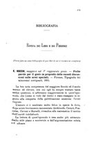 giornale/TO00194031/1895/V.2/00000203