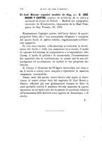 giornale/TO00194031/1895/V.2/00000204