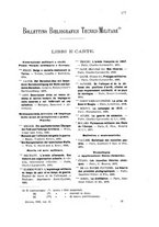 giornale/TO00194031/1895/V.2/00000205