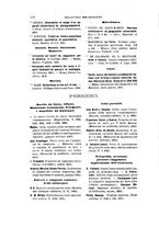 giornale/TO00194031/1895/V.2/00000206