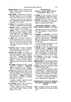 giornale/TO00194031/1895/V.2/00000207