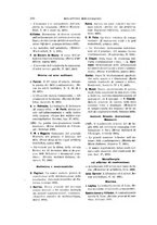 giornale/TO00194031/1895/V.2/00000208