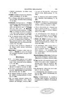 giornale/TO00194031/1895/V.2/00000209