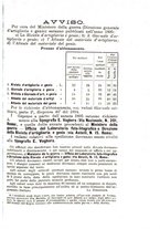 giornale/TO00194031/1895/V.2/00000213