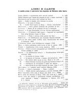 giornale/TO00194031/1895/V.2/00000214