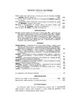 giornale/TO00194031/1895/V.2/00000216