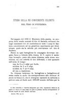 giornale/TO00194031/1895/V.2/00000217