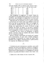 giornale/TO00194031/1895/V.2/00000218