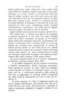 giornale/TO00194031/1895/V.2/00000219