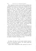 giornale/TO00194031/1895/V.2/00000222