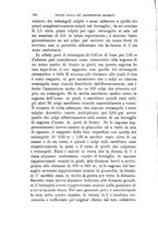 giornale/TO00194031/1895/V.2/00000224