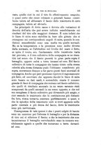 giornale/TO00194031/1895/V.2/00000229