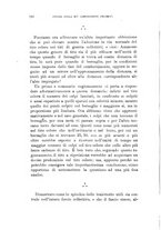 giornale/TO00194031/1895/V.2/00000230