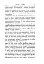 giornale/TO00194031/1895/V.2/00000231