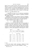 giornale/TO00194031/1895/V.2/00000233