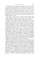 giornale/TO00194031/1895/V.2/00000235