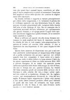 giornale/TO00194031/1895/V.2/00000236