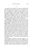 giornale/TO00194031/1895/V.2/00000237