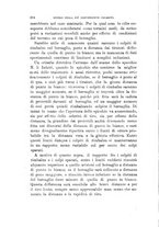 giornale/TO00194031/1895/V.2/00000238