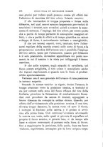 giornale/TO00194031/1895/V.2/00000240