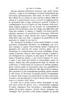 giornale/TO00194031/1895/V.2/00000241