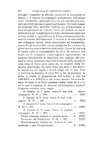 giornale/TO00194031/1895/V.2/00000242