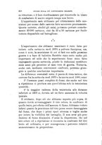 giornale/TO00194031/1895/V.2/00000244