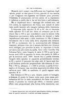 giornale/TO00194031/1895/V.2/00000245