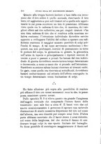 giornale/TO00194031/1895/V.2/00000248