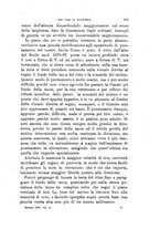 giornale/TO00194031/1895/V.2/00000249