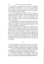 giornale/TO00194031/1895/V.2/00000250