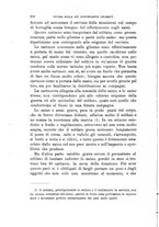 giornale/TO00194031/1895/V.2/00000252