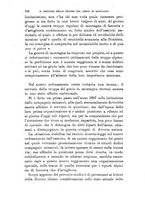 giornale/TO00194031/1895/V.2/00000256