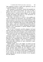 giornale/TO00194031/1895/V.2/00000259