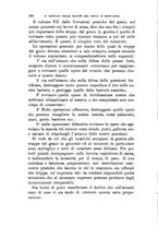 giornale/TO00194031/1895/V.2/00000260