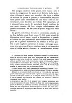 giornale/TO00194031/1895/V.2/00000261