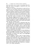giornale/TO00194031/1895/V.2/00000262