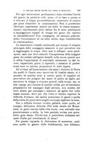 giornale/TO00194031/1895/V.2/00000263