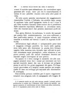 giornale/TO00194031/1895/V.2/00000264