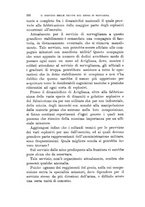 giornale/TO00194031/1895/V.2/00000266