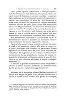 giornale/TO00194031/1895/V.2/00000267