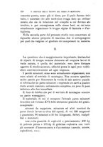 giornale/TO00194031/1895/V.2/00000268