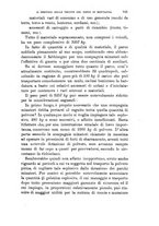 giornale/TO00194031/1895/V.2/00000269