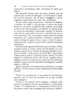 giornale/TO00194031/1895/V.2/00000270