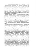 giornale/TO00194031/1895/V.2/00000279