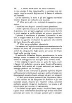 giornale/TO00194031/1895/V.2/00000280