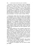 giornale/TO00194031/1895/V.2/00000282