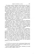 giornale/TO00194031/1895/V.2/00000289