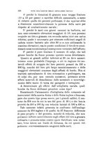 giornale/TO00194031/1895/V.2/00000290